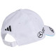 Adidas Καπέλο Mercedes-AMG Petronas F1 Team George Russell Cap Adidas Καπέλο Mercedes-AMG Petronas F1 Team George Russell Cap